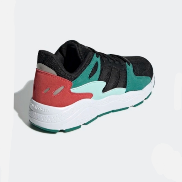 ⛔SOLD⛔Women's Adidas with Cloudfoam - Picture 2 of 4